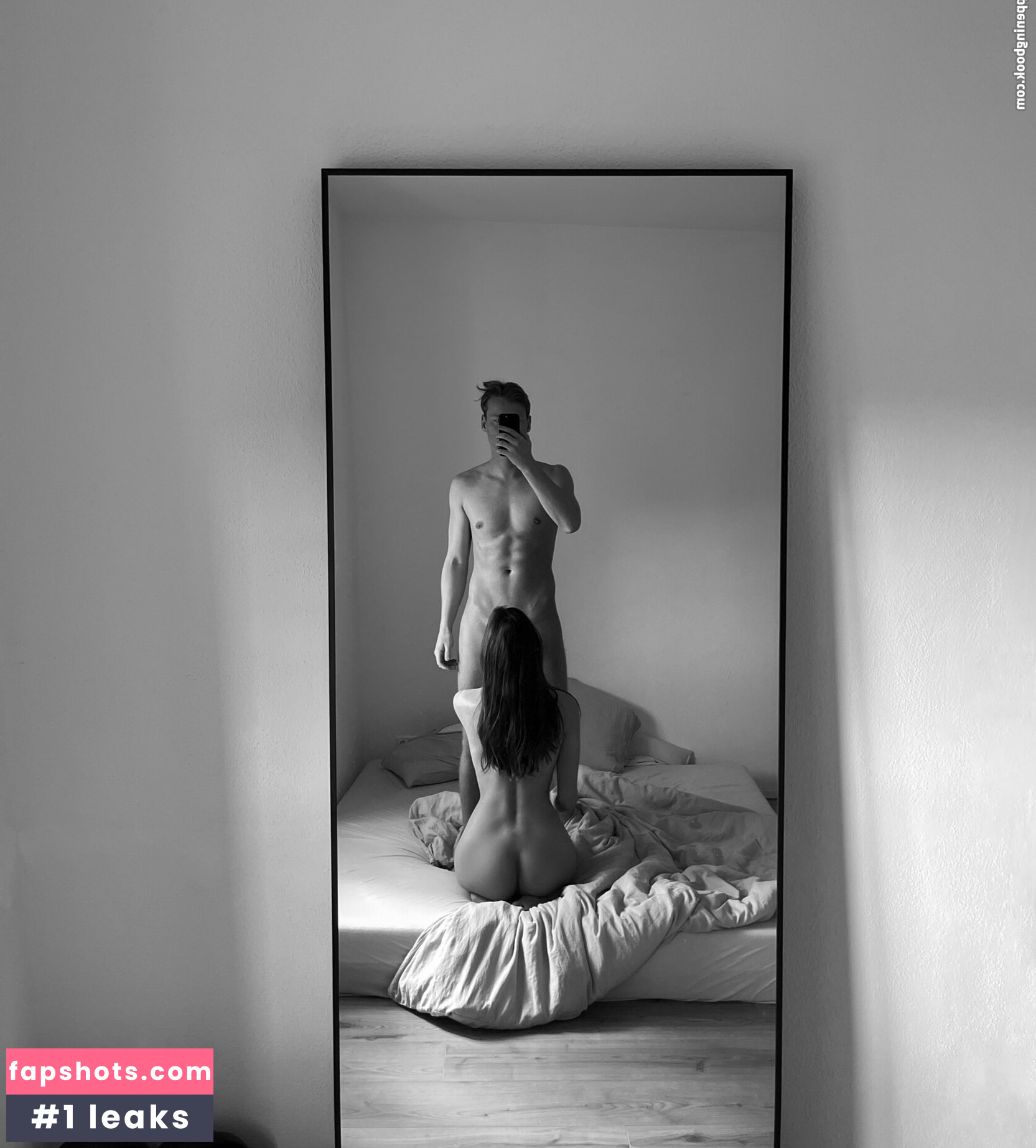 Anna Mare Nude Leaks OnlyFans Photos #11 - LeakJerk