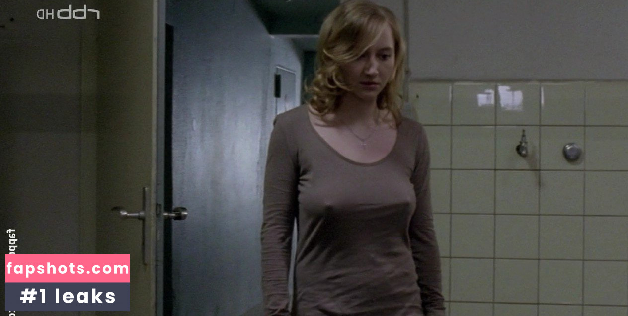 Anna Maria Muehe gallery photo #22