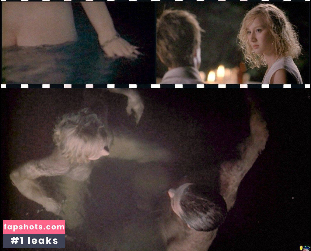 Anna Maria Muehe gallery photo #9