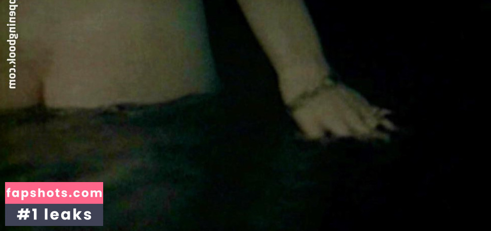 Anna Maria Mühe gallery photo #17