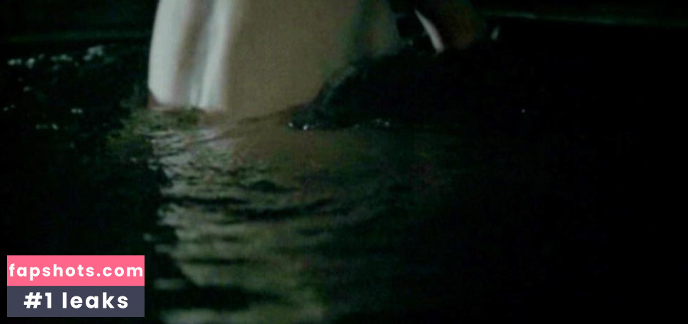 Anna Maria Mühe gallery photo #18