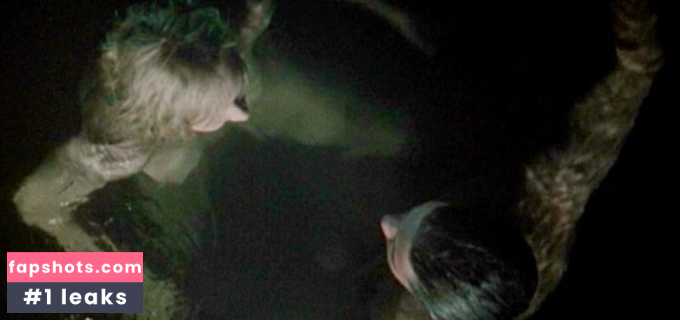 Anna Maria Mühe gallery photo #19