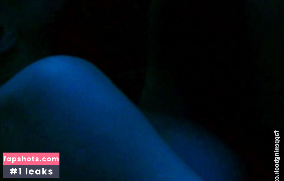 Anna Maria Mühe gallery photo #45