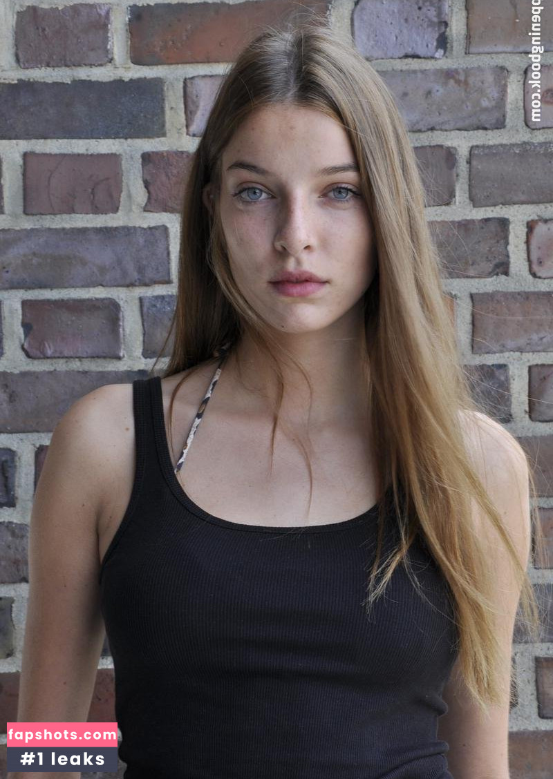 Anna Maria Nemetz gallery photo #2