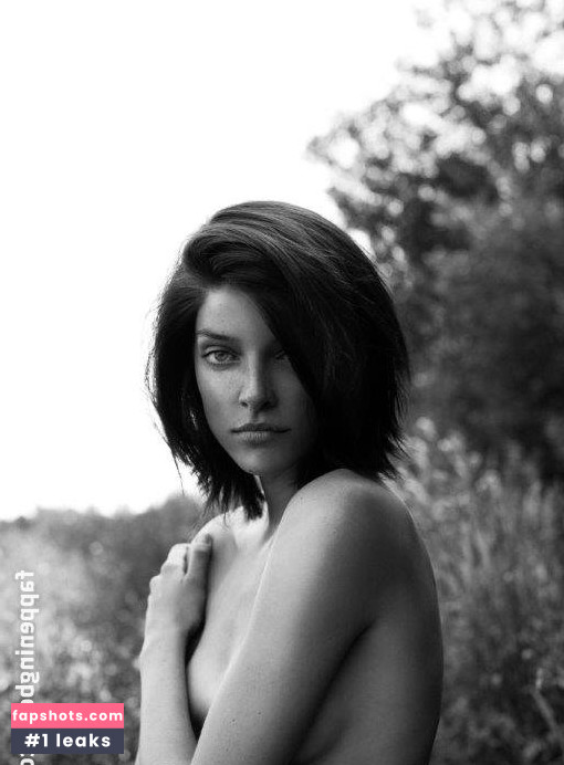 Anna Maria Nemetz gallery photo #6