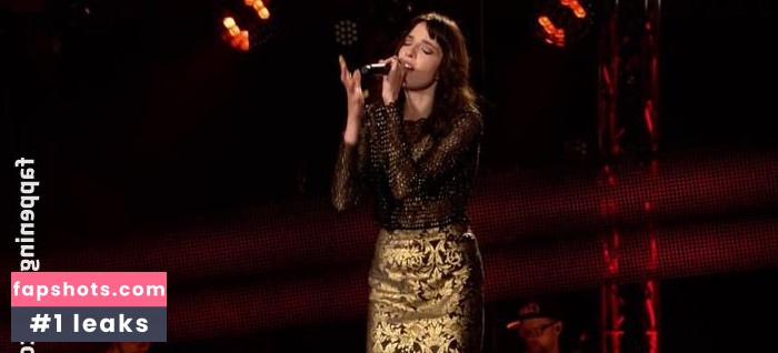 Anna Maria Nemetz gallery photo #9