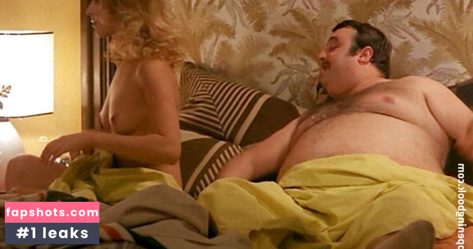 Anna Maria Rizzoli Filtración Desnuda OnlyFans Foto #22 - Fapshots