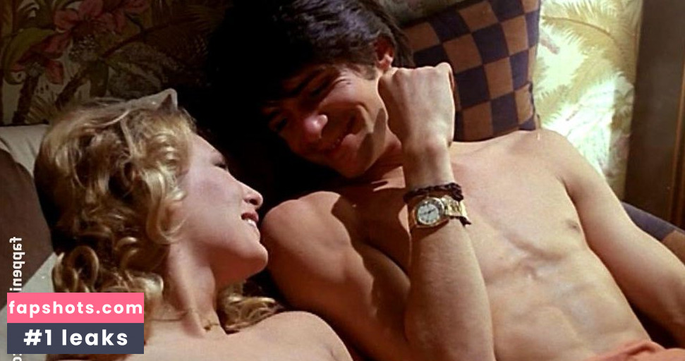 Anna Maria Rizzoli gallery photo #23