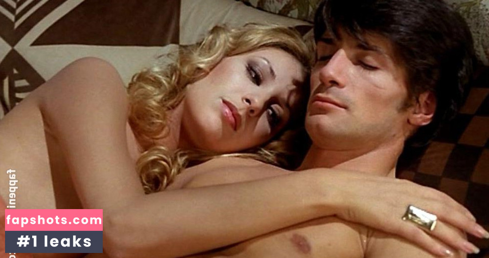 Anna Maria Rizzoli gallery photo #24