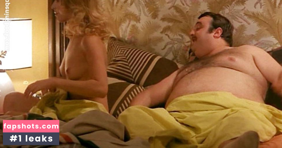 Anna Maria Rizzoli gallery photo #25