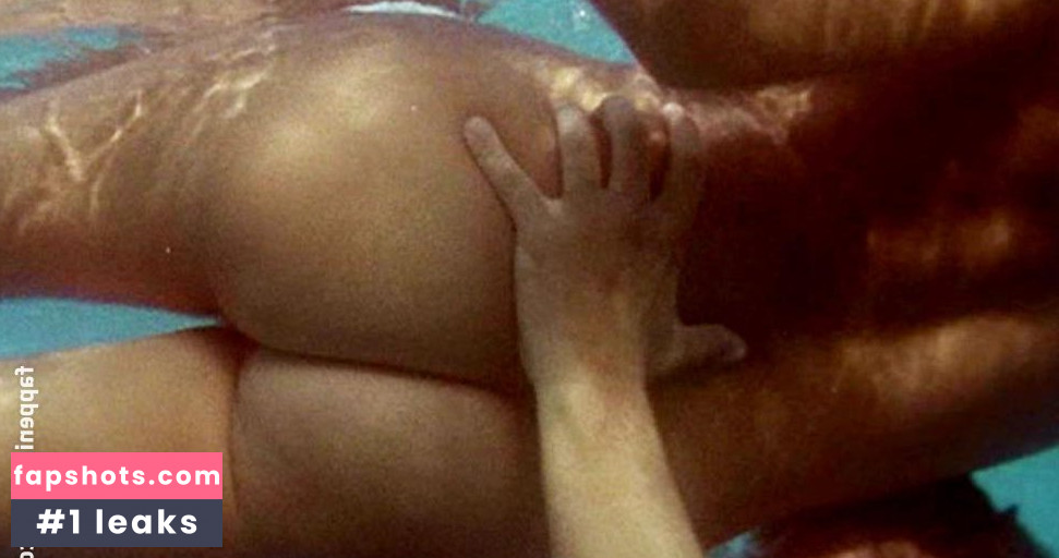 Anna Maria Rizzoli gallery photo #34