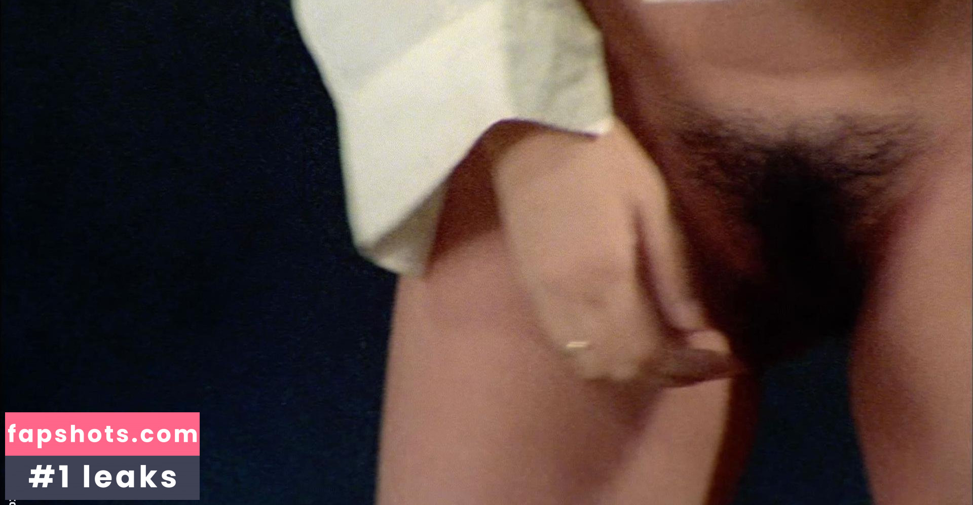 Anna Maria Rizzoli Filtración Desnuda OnlyFans Foto #7 - Fapshots