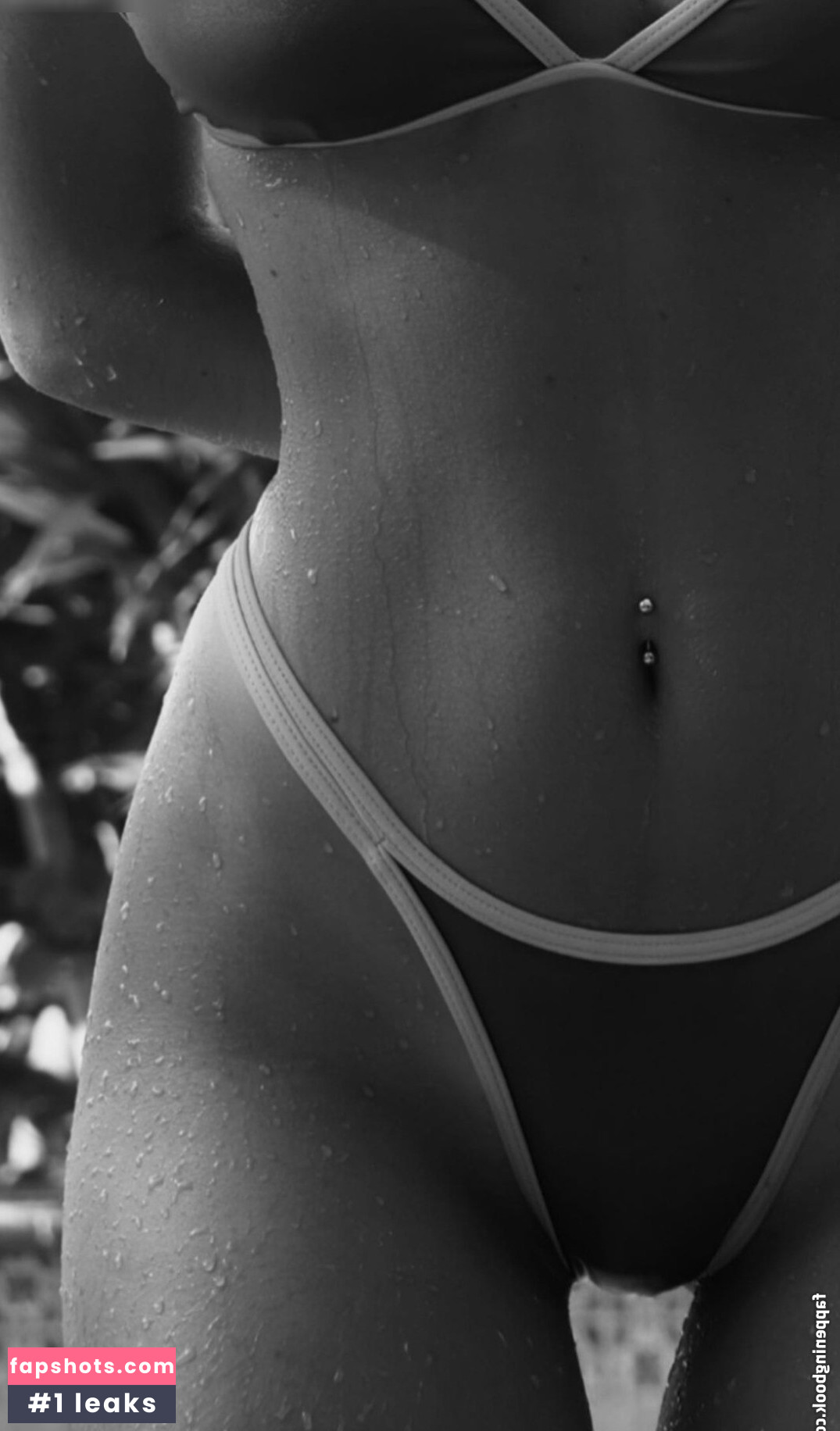 Anna Maria Schimanski gallery photo #53