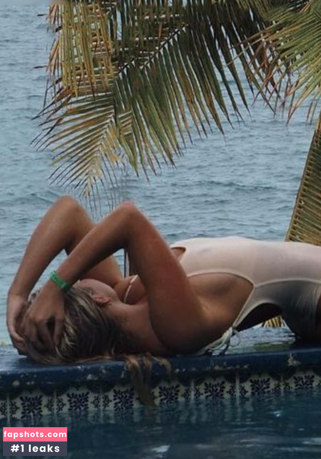 Anna Maria Schimanski gallery photo #55