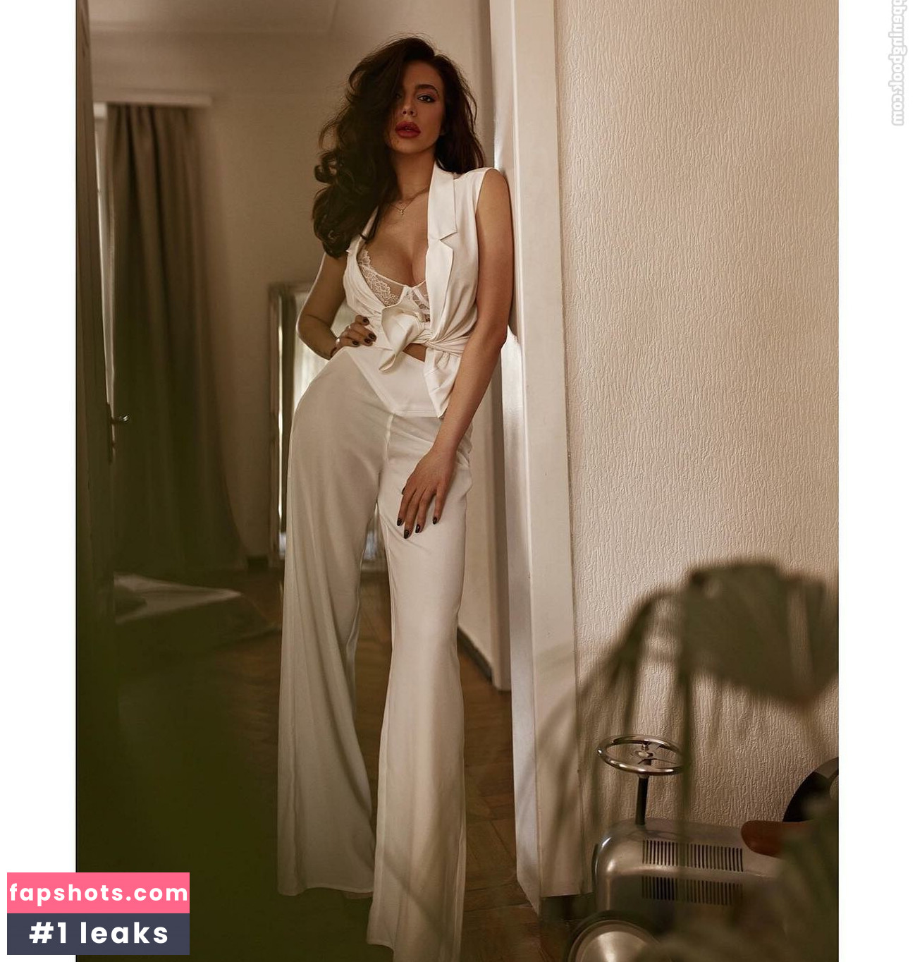 Anna Maria Slutskaya