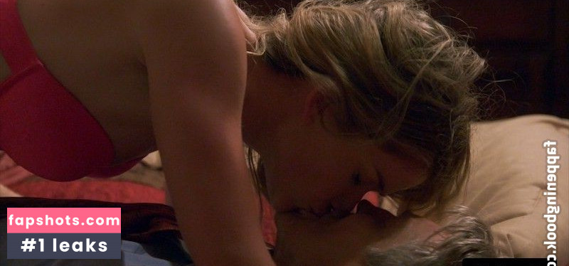 Anna-Marie Dobbins gallery photo #3