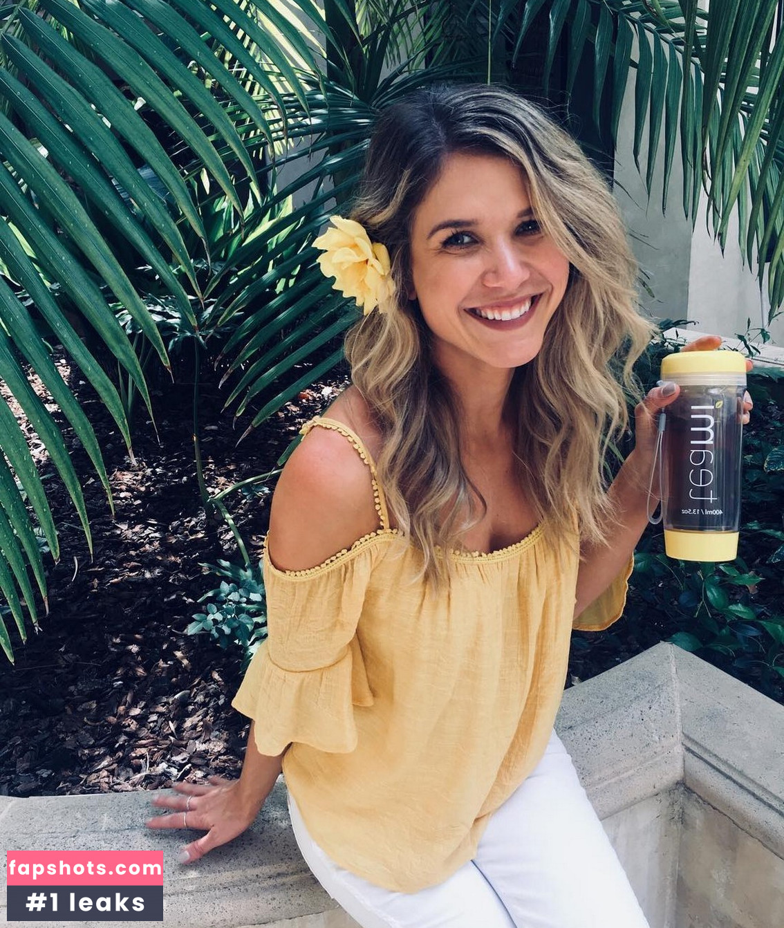 Anna-Marie Dobbins gallery photo #55