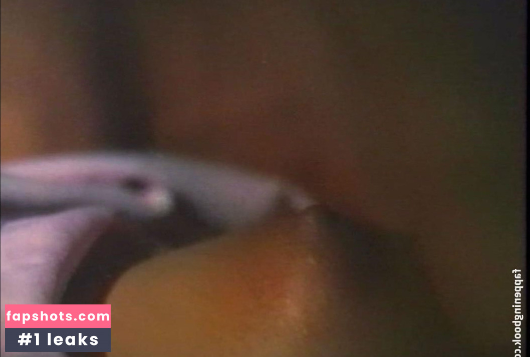 Anna Marie Gutierrez