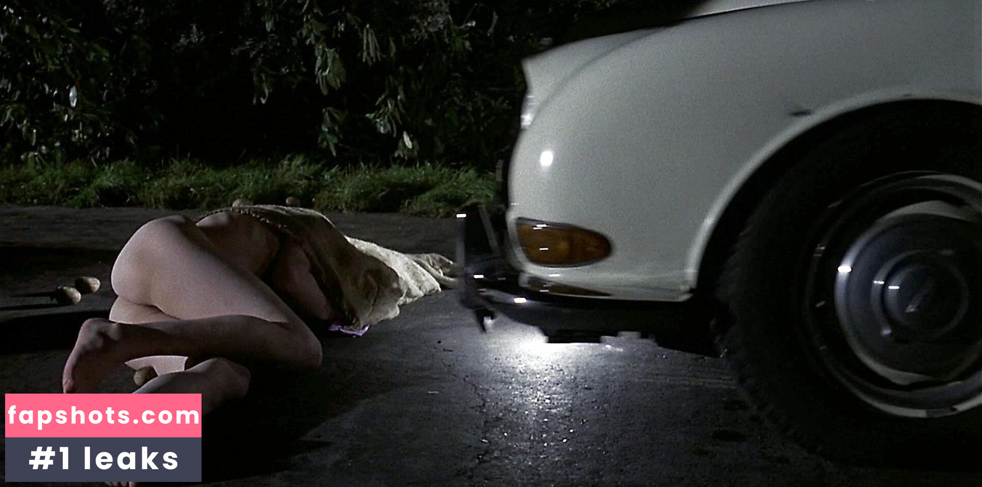 Anna Massey nude babe gallery