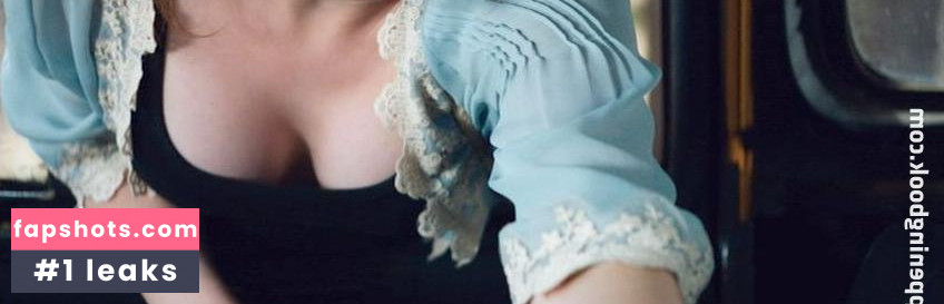 Anna McGahan Nude Leaks OnlyFans Photos #3 - Fapshots