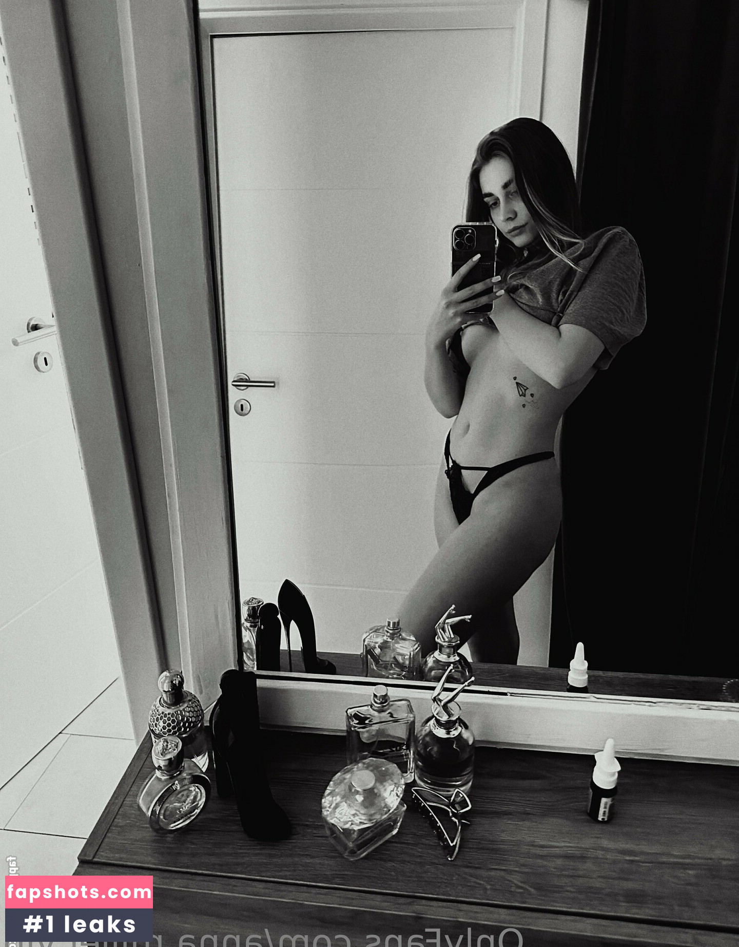 anna.miller.vip gallery photo #14