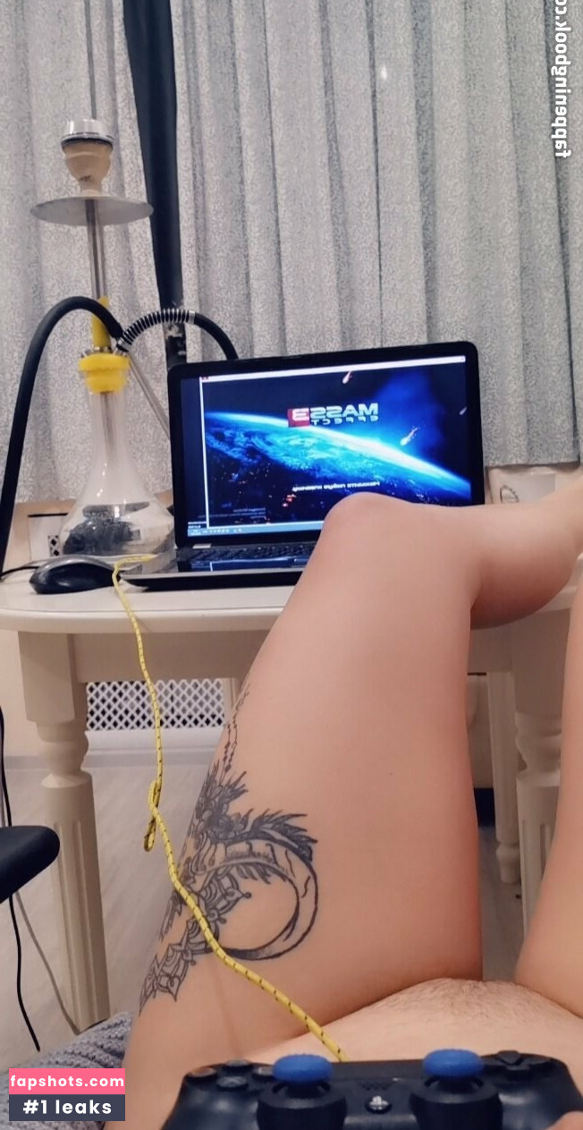 anna_monik gallery photo #40