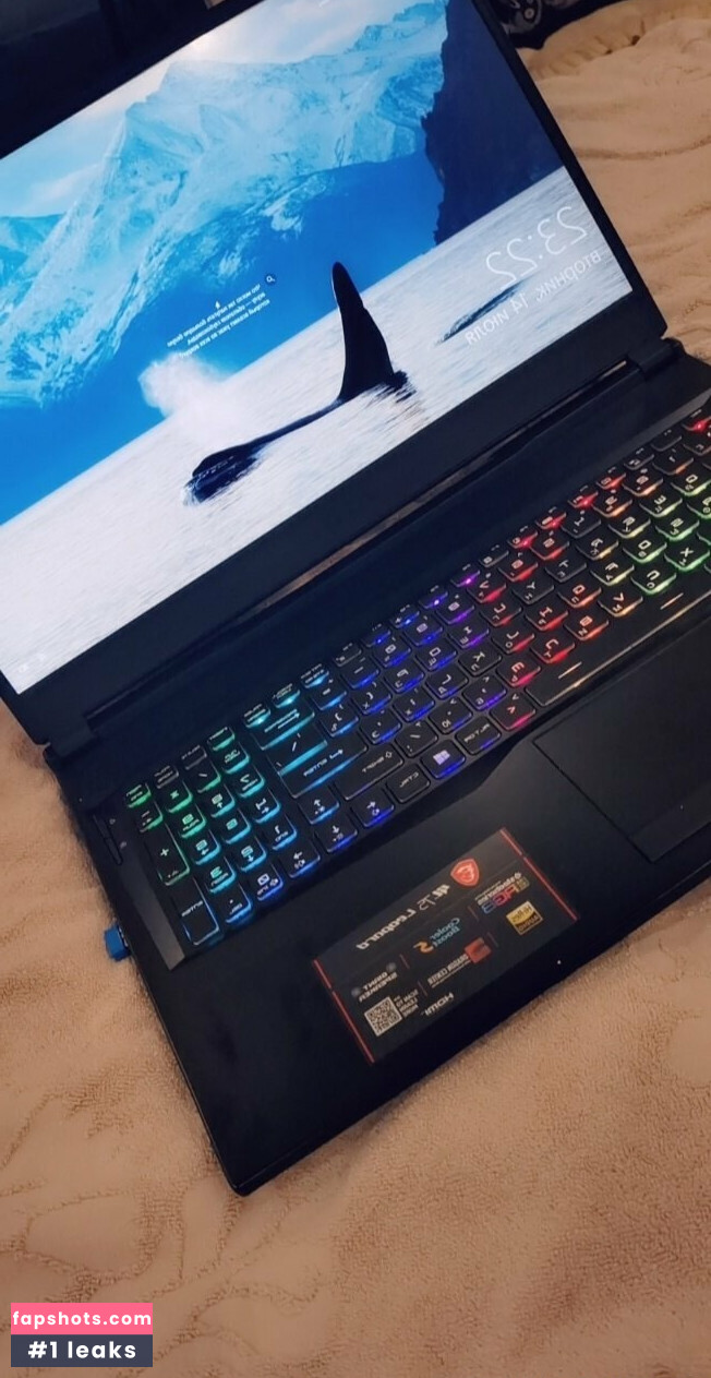 anna_monik gallery photo #41