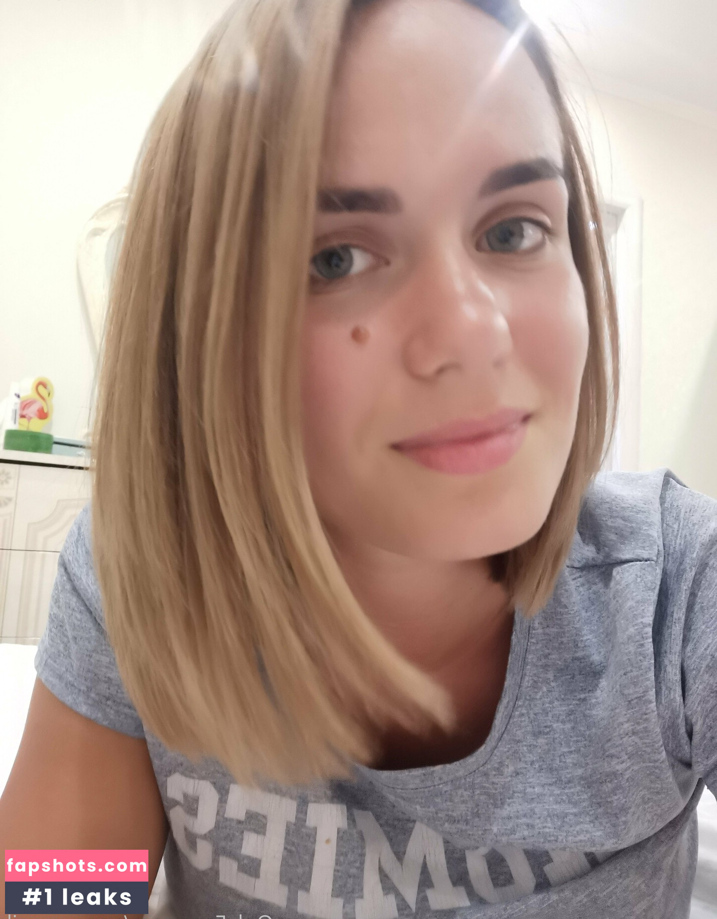 anna_monik gallery photo #45