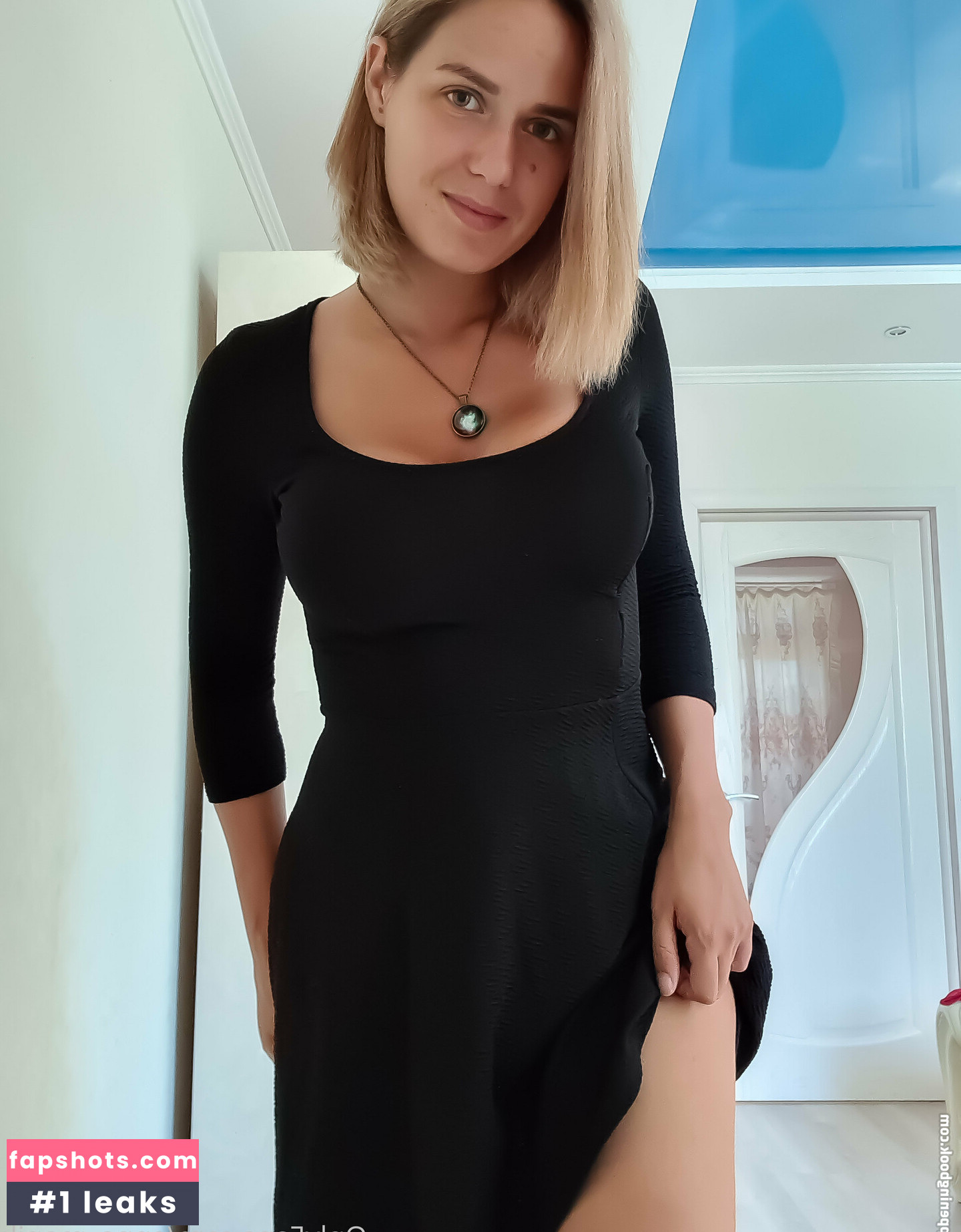 anna_monik gallery photo #50