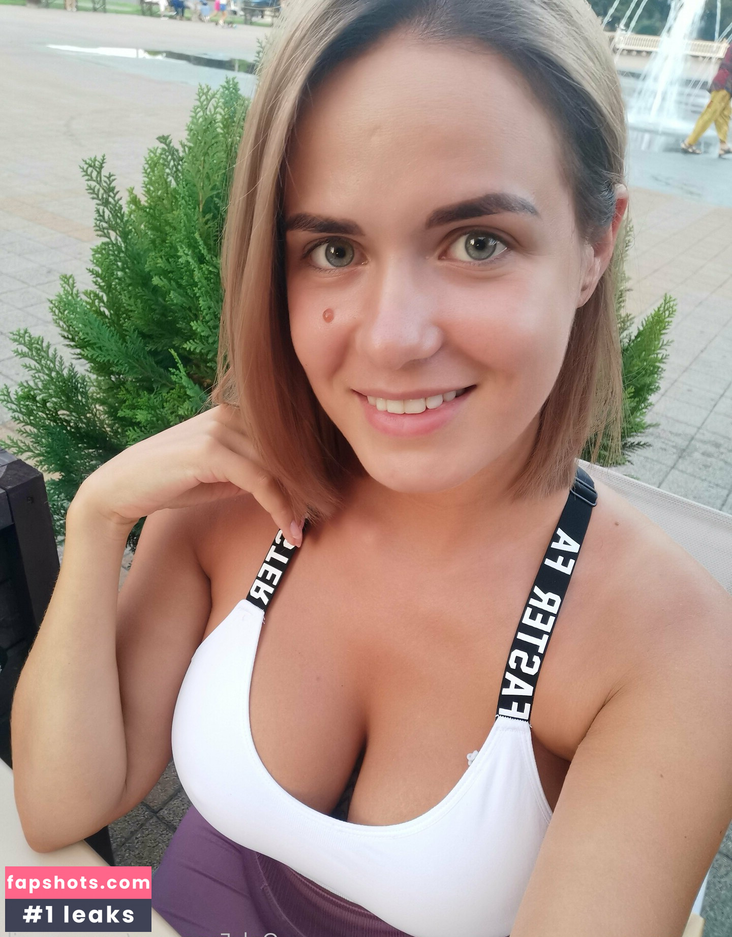 anna_monik gallery photo #63