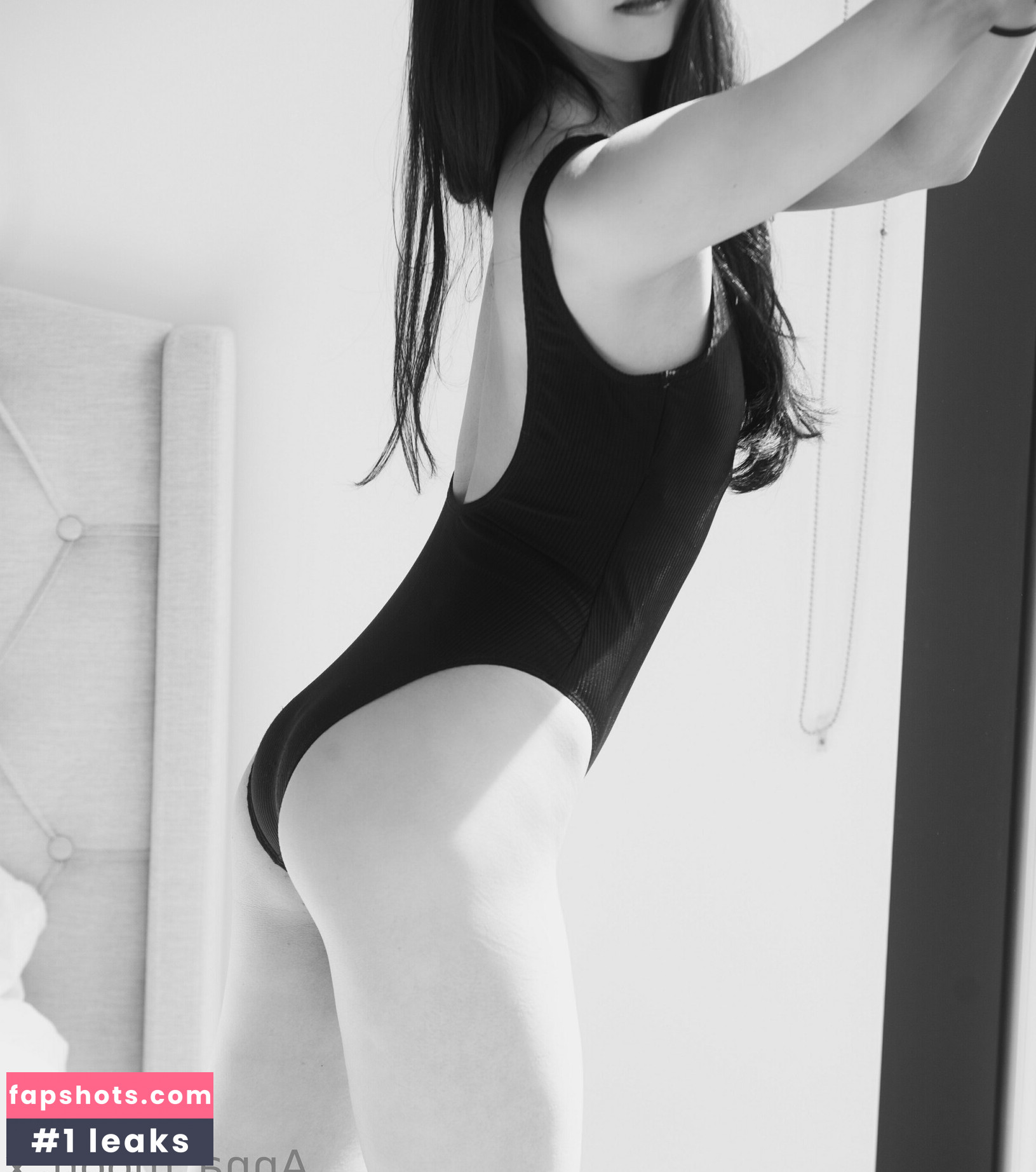 anna_moon_x gallery photo #11