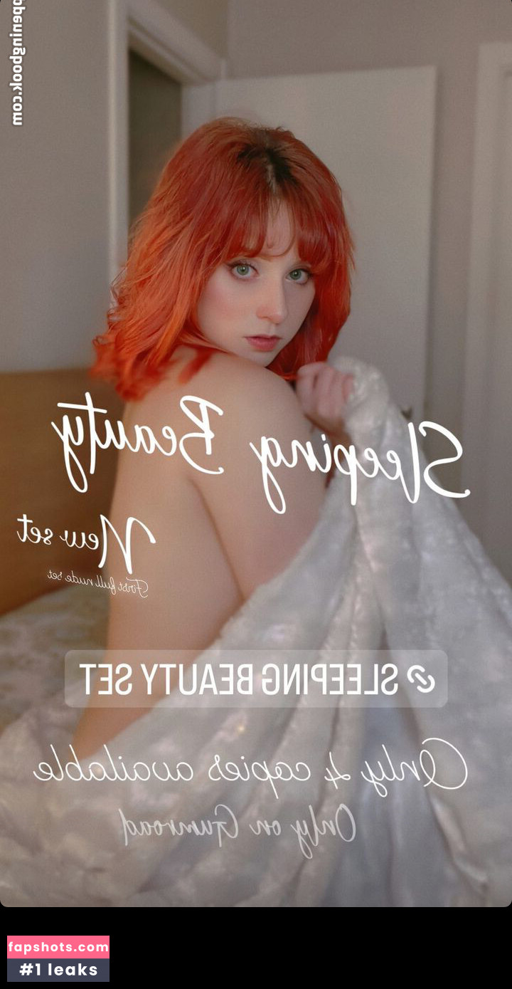 Anna Moreira gallery photo #101