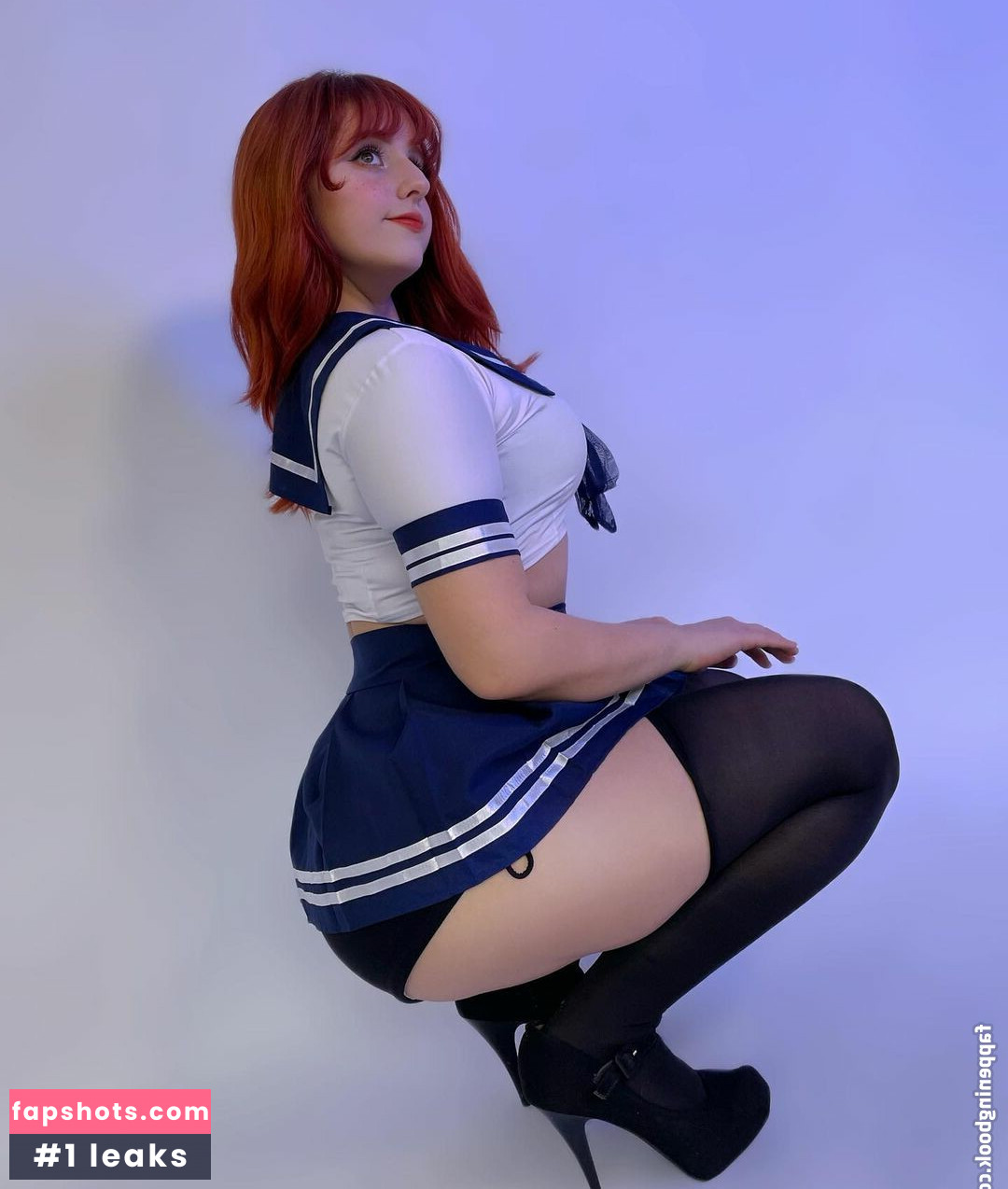 Anna Moreira gallery photo #20