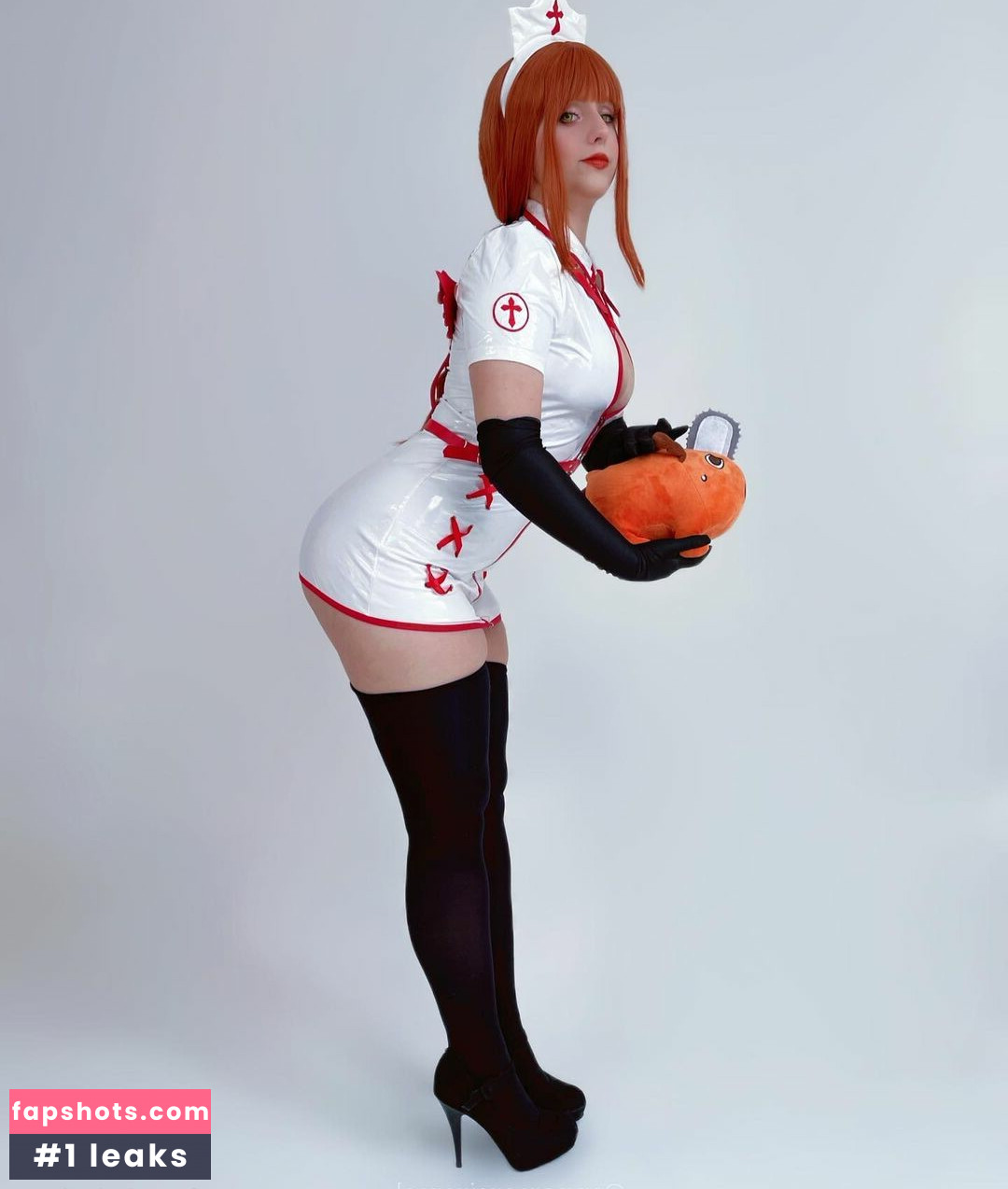 Anna Moreira gallery photo #27