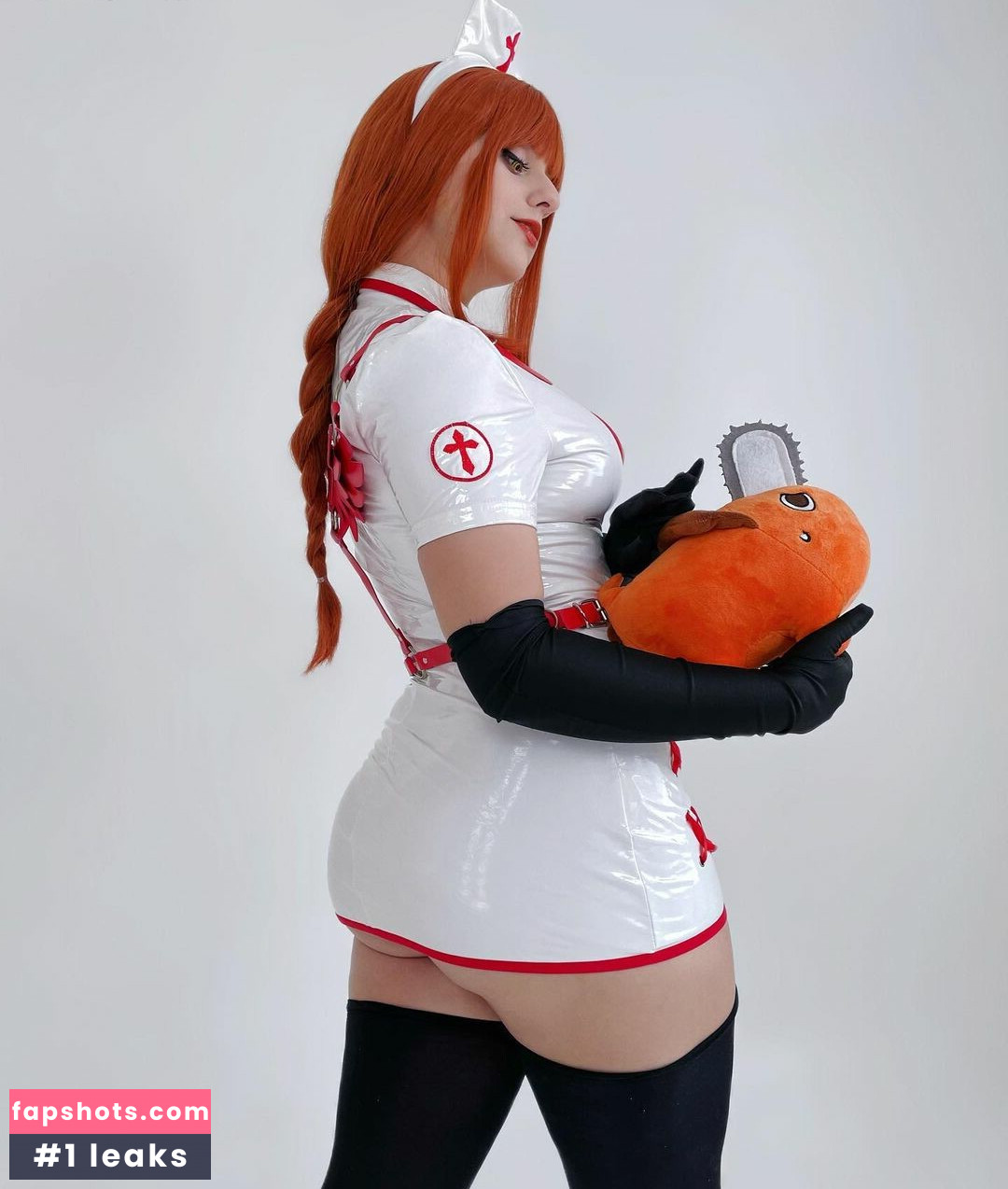 Anna Moreira gallery photo #28