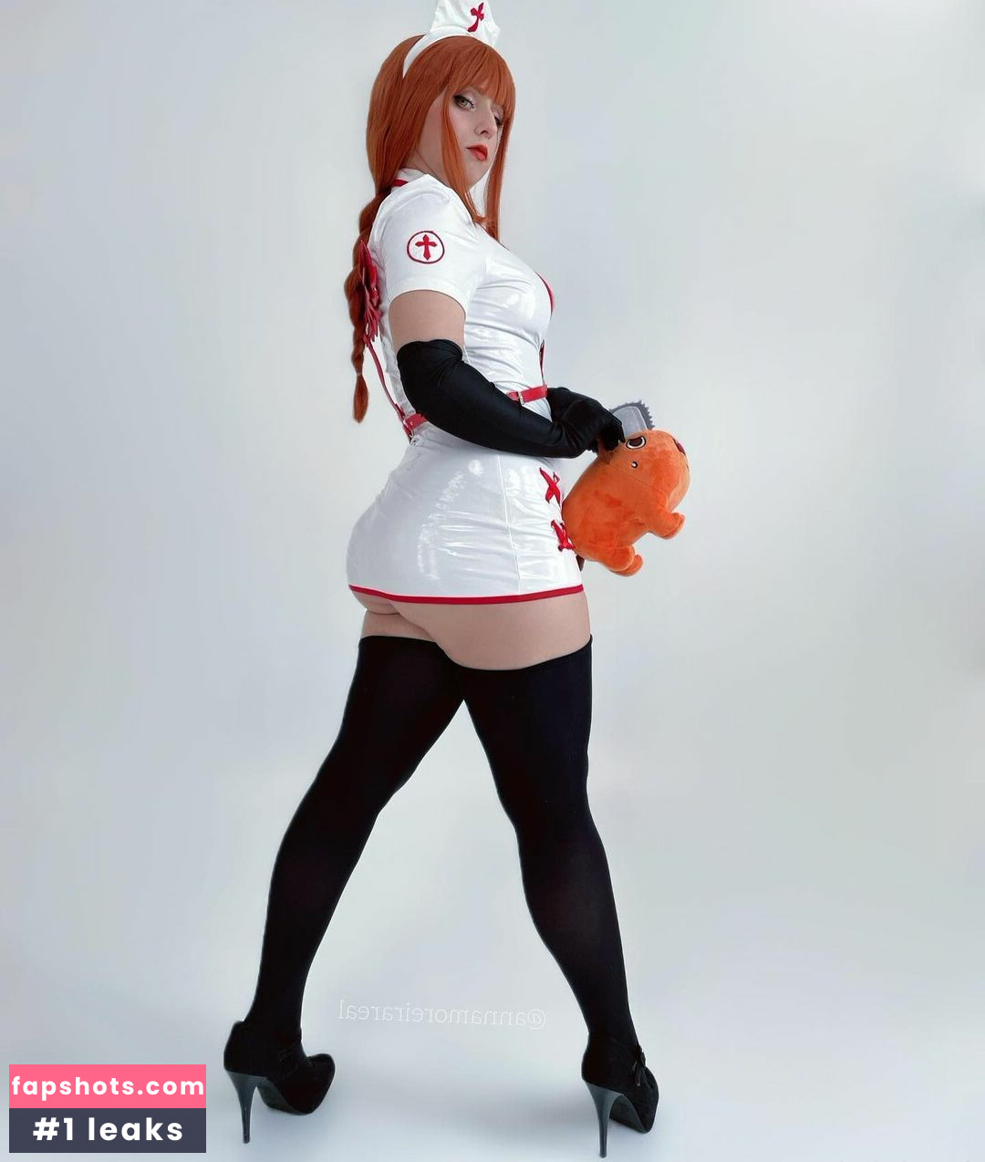 Anna Moreira gallery photo #29