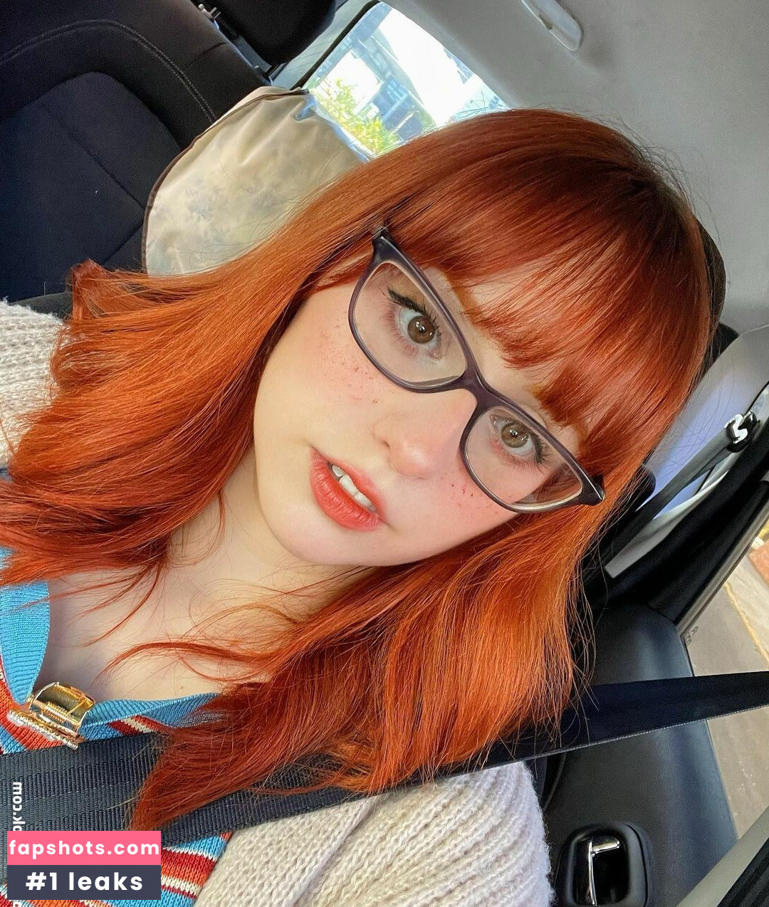 Anna Moreira gallery photo #37