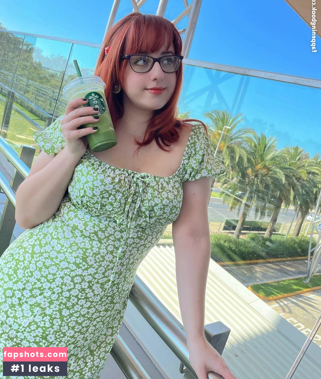 Anna Moreira gallery photo #47