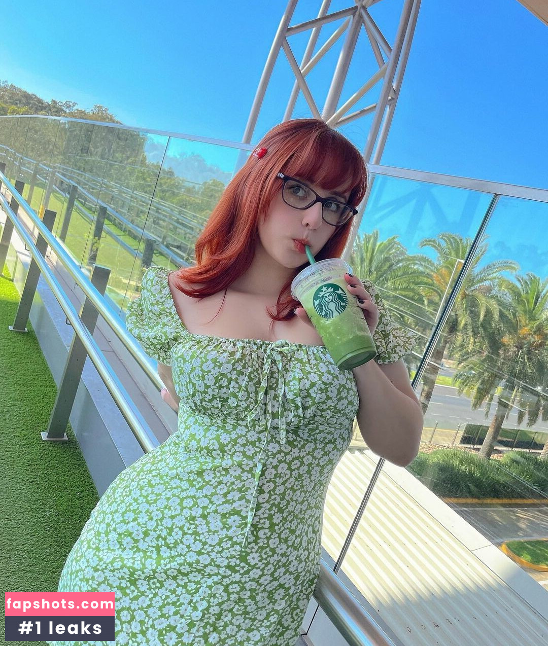 Anna Moreira gallery photo #49