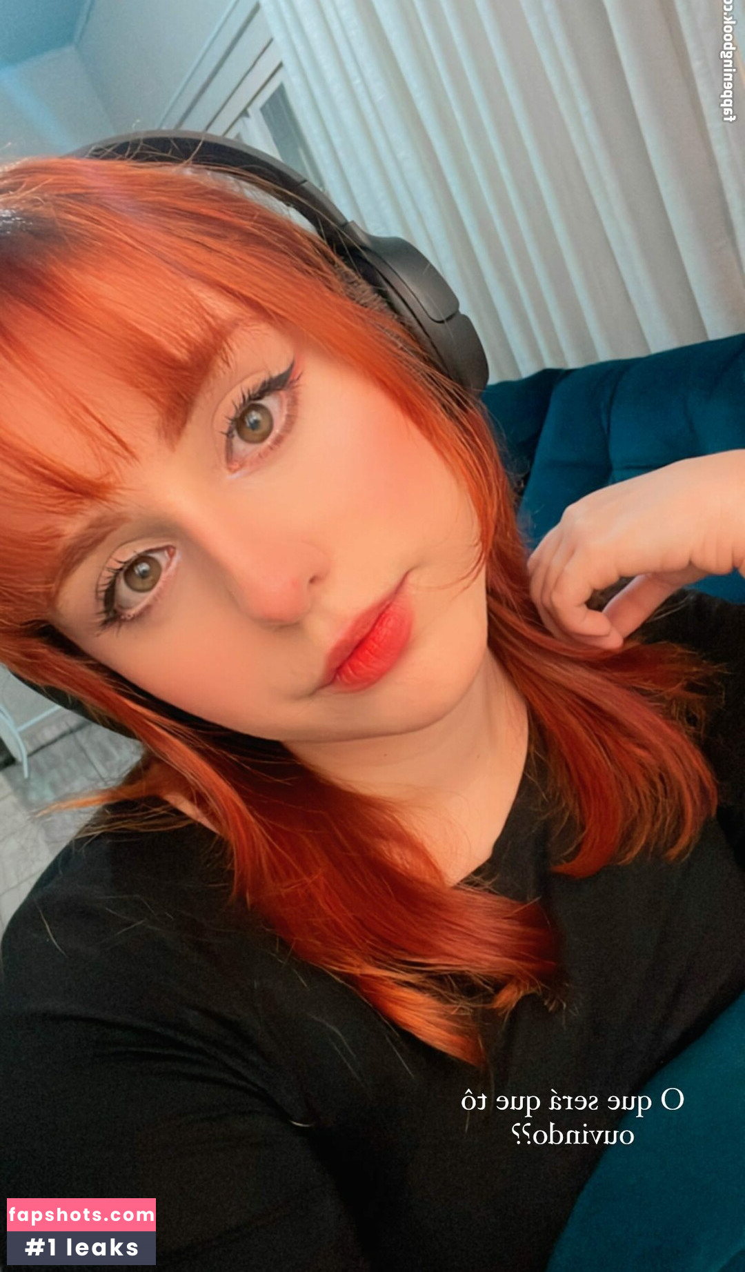 Anna Moreira gallery photo #71