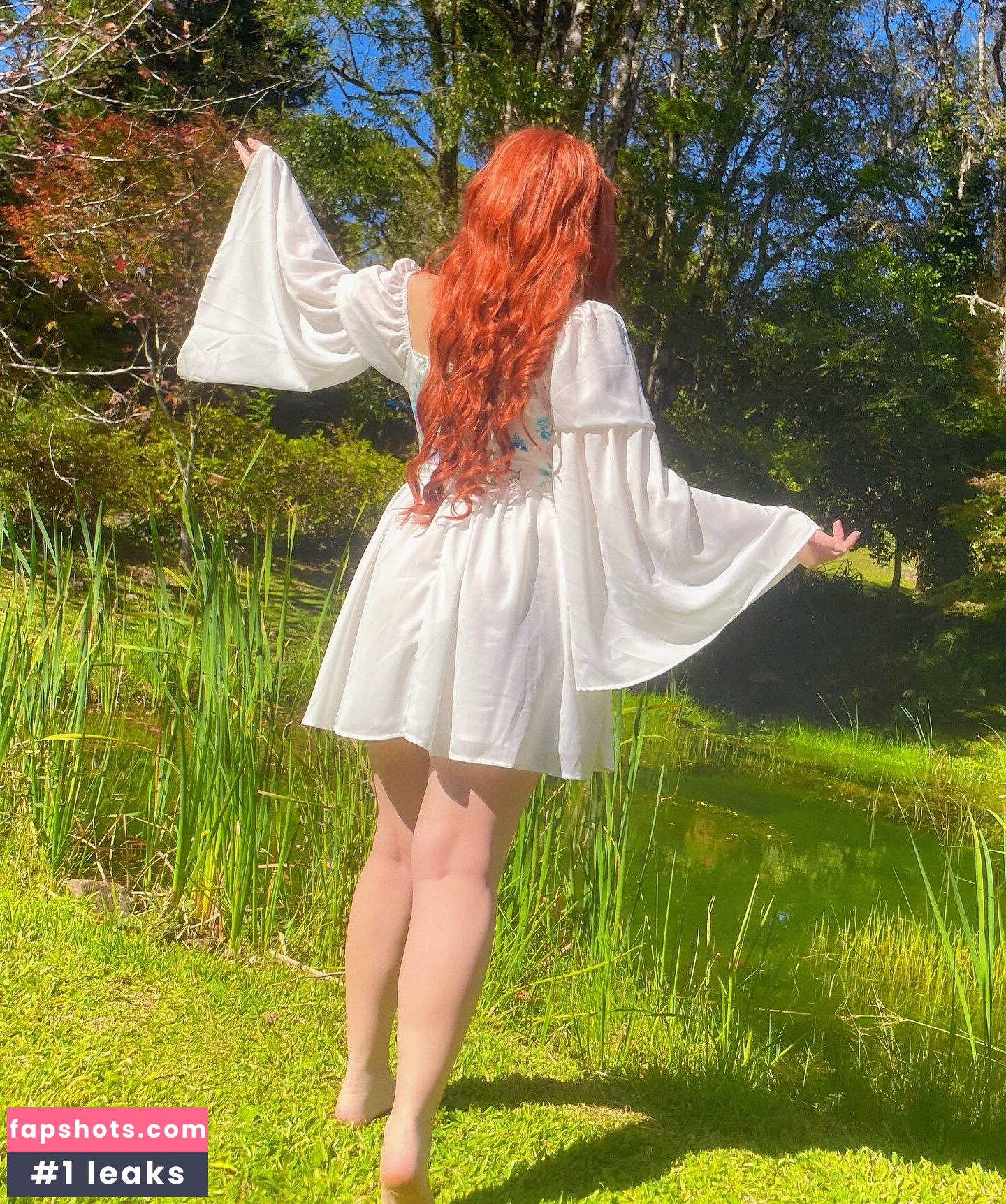 Anna Moreira gallery photo #85