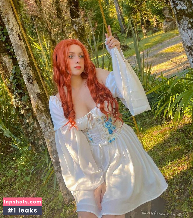 Anna Moreira gallery photo #88