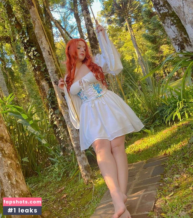 Anna Moreira gallery photo #90