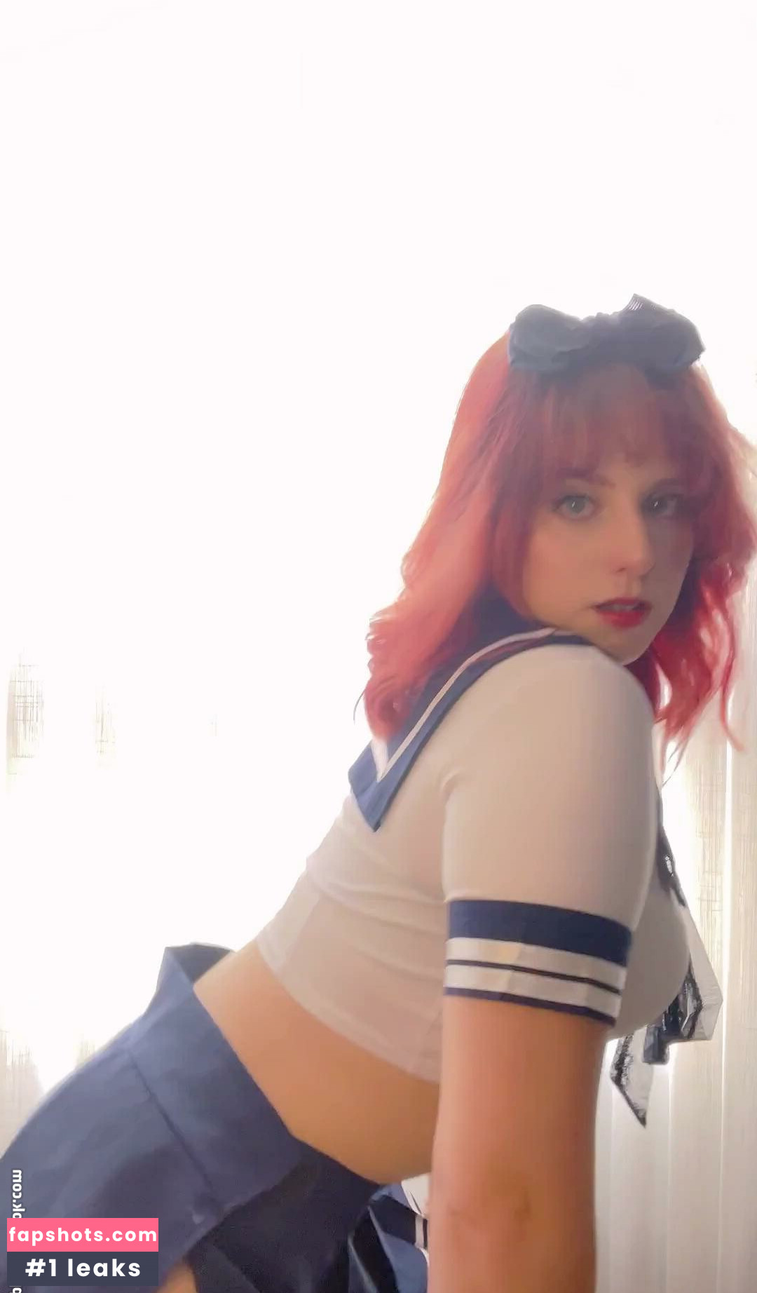 Anna Moreira gallery photo #96