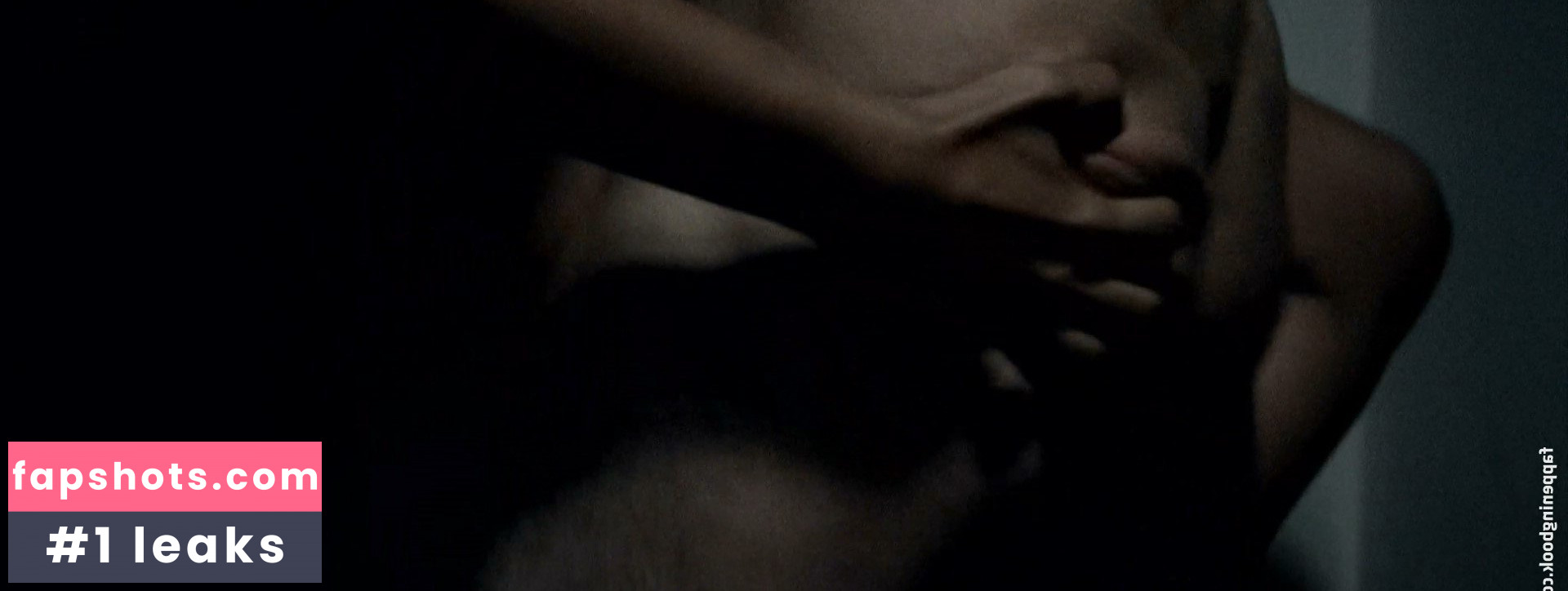 Anna Mucha gallery photo #17