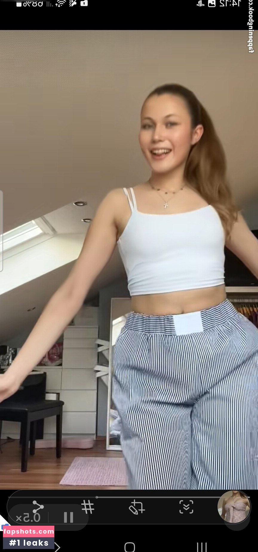 Anna ndc gallery photo #2