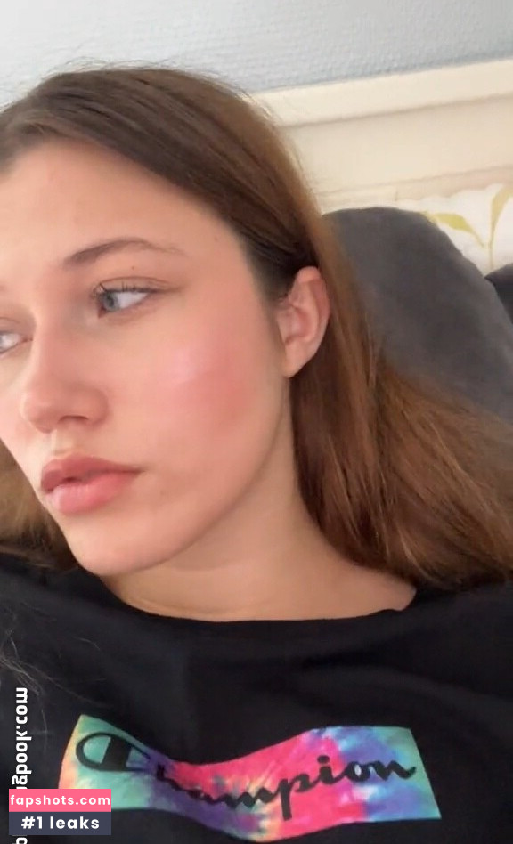 Anna ndc gallery photo #11