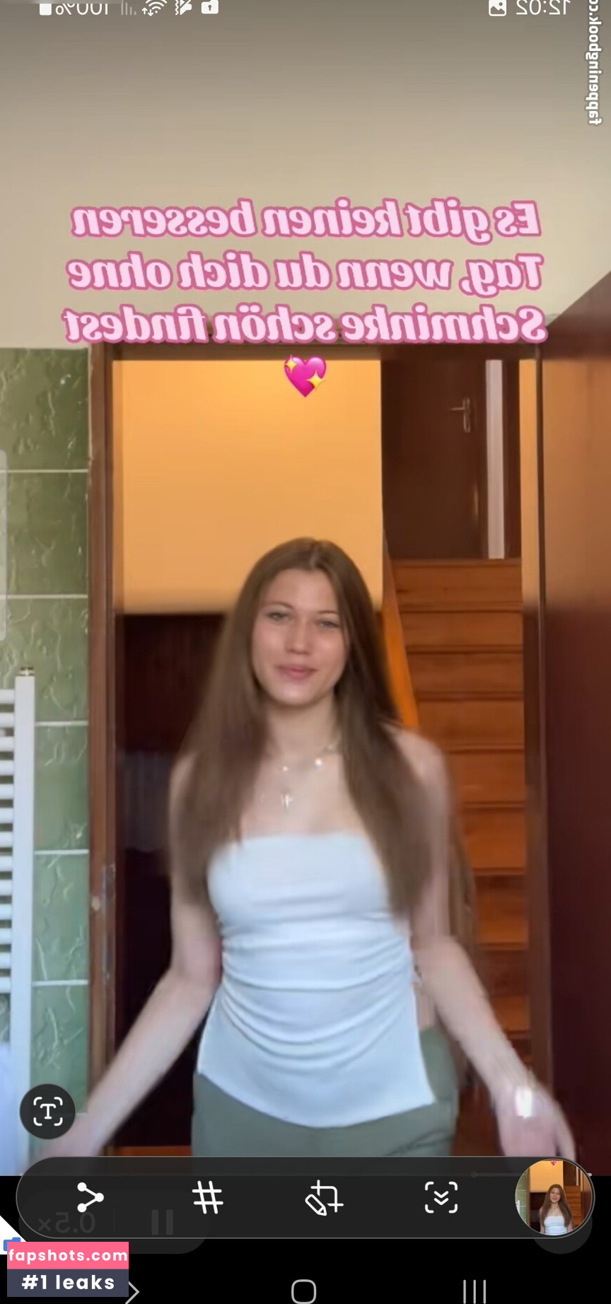 Anna ndc gallery photo #14