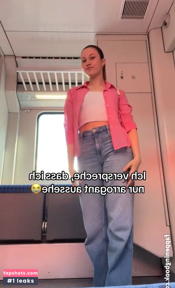 Anna ndc gallery photo #16