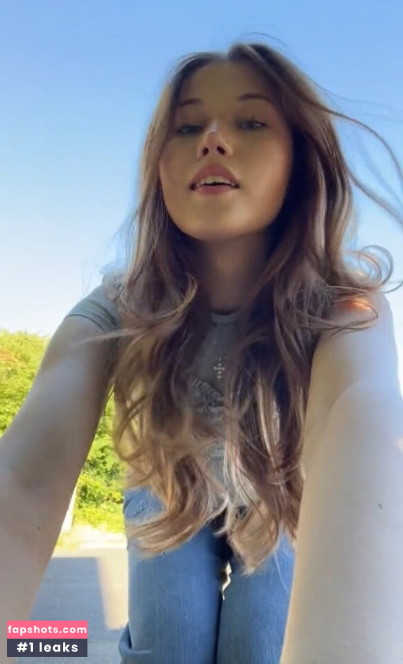 Anna ndc gallery photo #18